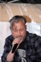 Thumbs/tn_Roved bij cafe De Punt Koningsdag 2017 025.jpg